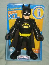 Fisher Price Imaginext XL