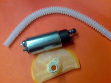 Pompe à Essence Immergée PEUGEOT SATELIS 125 2006-2015 PEUGEOT SATELIS 250 06-13