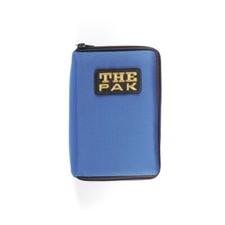 Dart Tasche - The Pak - Bleu - 18 X 10Cm