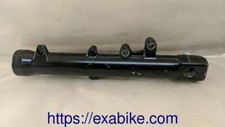 fourreau de fourche gauche pour Kawasaki GTR 1000  de 1994 a 2006
