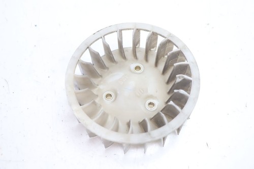 Ventilateur mbk evolis - -,