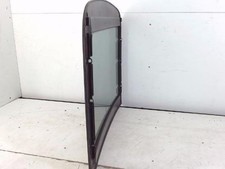 Toit ouvrant MINI MINI 2 R56