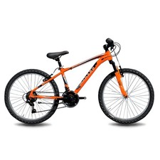 Vélo Mtb Enfant 10-13 Ans