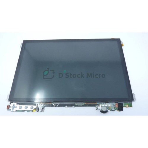 Dalle lcd optronics - dalle, au