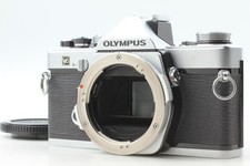 Lire [PRESQUE COMME NEUF]