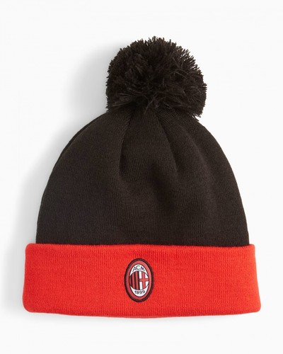 Milan puma chapeau - ac,