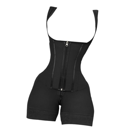 Body shapewear womens sous - body,