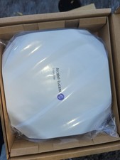 Alcatel oaw-ap1321-rw