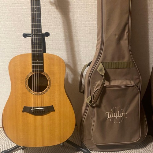 Guitare acoustique taylor - acoustique,