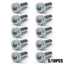 Moteur Voile Screw-Set de