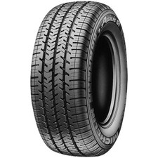 MICHELIN AGILIS 51 SNOW-ICE