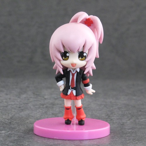 F14 382 figurine de - #f14-382,