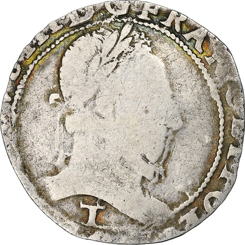 1511735 france henri - [#1511735], iii