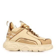 Chaussures Baskets Buffalo