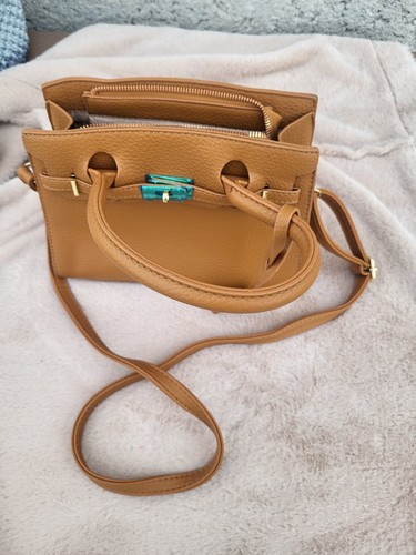 Sac main femme - main,
