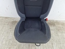 Siege avant droit RENAULT CLIO