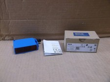 WTB26I-24161120A00 Sick Neuf