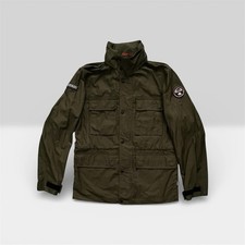 Napapijri jacket Geographic