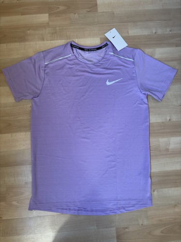 Ensemble nike sport - ensemble, miler