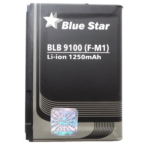 Batterie compatible blackberry - compatible,
