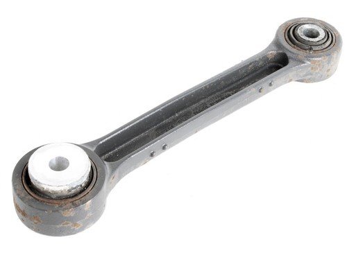 Biellette barre stabilisatrice - barre,
