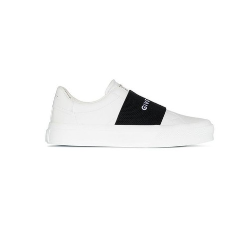 Givenchy baskets tissées - givenchy, 4g