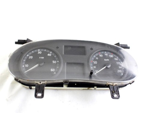 8200283194 tableau bord - tableau,