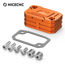 Extension Maitre Cylindre