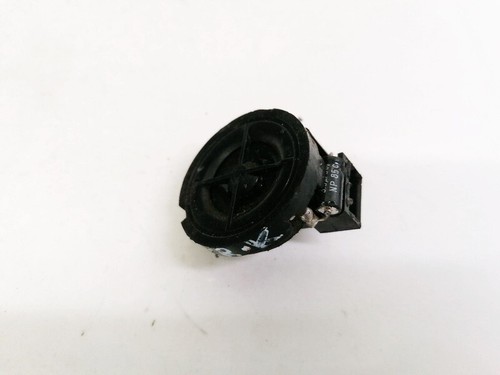 90379282 haut parleur - 90379282, bose