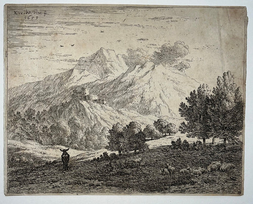 Karel dujardin quatre - karel,