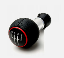 pour AUDI A3 8P 03- A3 8L 96-