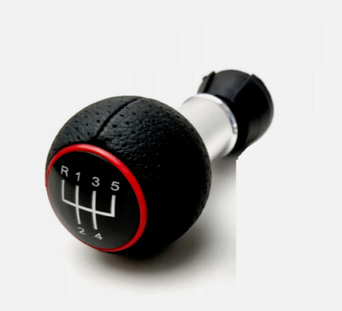 Pour audi a3 8l 96 - 03-, 96-