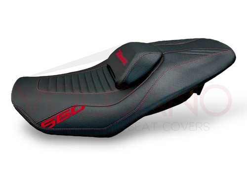Housse siège yamaha - yamaha, max