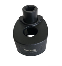 Clé Démonte Biellette