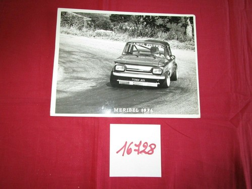 16728 photo d - photo, nsu