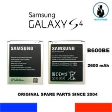 BATTERIA ORIGINALE SAMSUNG