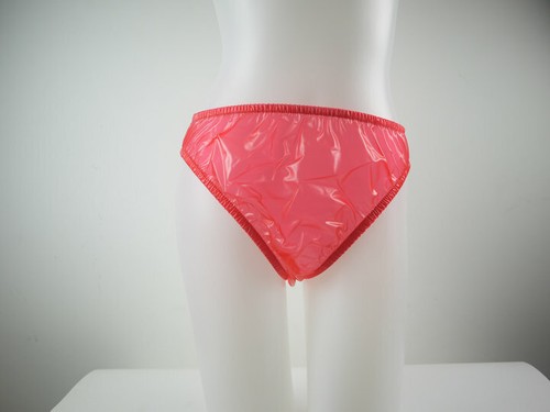Pairs new adult plastic - *,