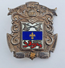 Marine: Jean Bart, Courtois