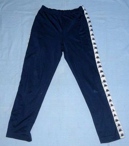 Kappa robe pantaloni - kappa,
