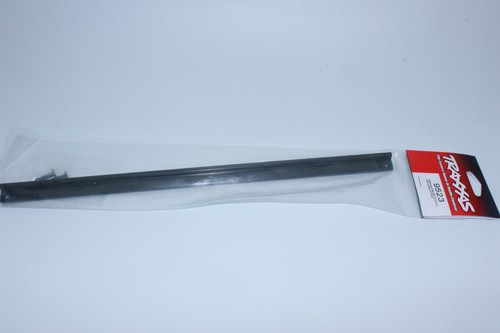 Traxxas trx 9523 - trx,