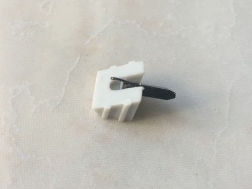 5950 diamant kenwood n8 - diamant,