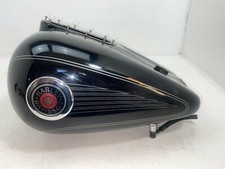 2004 harley davidson flhtcui - harley,