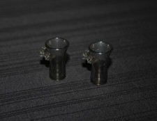 Playmobil vie quotidienne lot