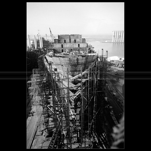 Photo 000617 uss - photo,