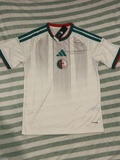 Maillot 