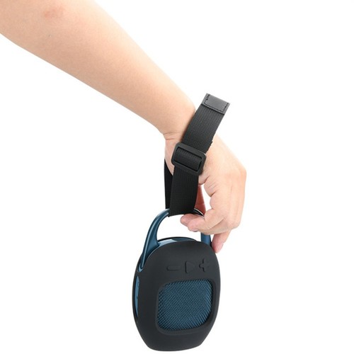 Pour jbl clip5 - clip5, housse