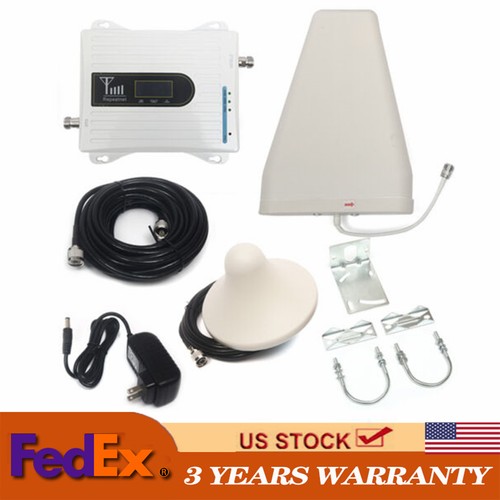900 1800 2100mhz cell phone - 900/1800/2100mhz,