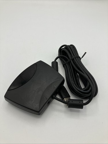 Infrared usb receiver - infrared, /