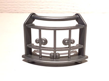 PLAYMOBIL PIÈCE 5302 / MAISON