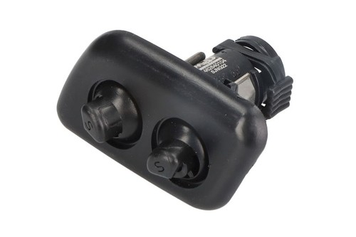 Gicleur lave phares - lave,